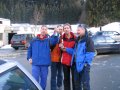 Volleyball-Skiausfahrt-2004 123 